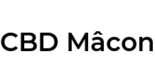 CBD Mâcon